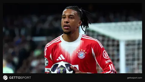 Karl-Haynts Rummenigge müsahibədə danışır