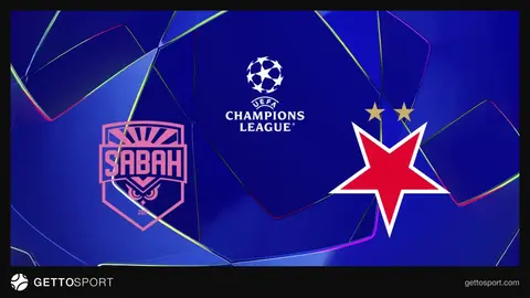 Stadionda bilet satışı və azarkeşlər