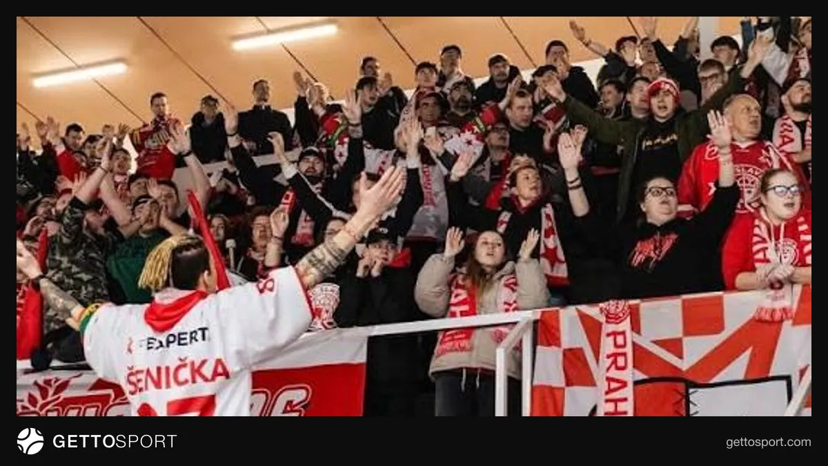 Bakı Olimpiya Stadionu çempionlar liqası üçün hazırlıq zamanı