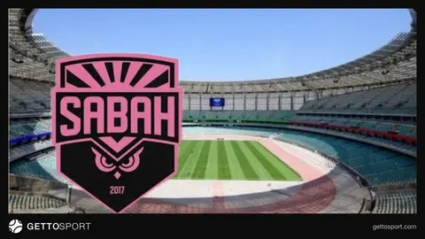 Bakı Olimpiya Stadionu və azarkeşlər üçün bilet satışları