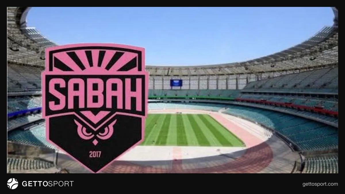 Bakı Olimpiya Stadionu və azarkeşlər üçün bilet satışları