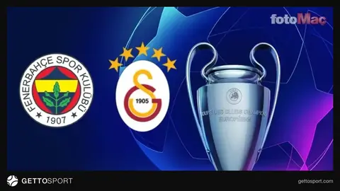 Şampiyonlar Ligi puan tablosu ve Barcelona forması