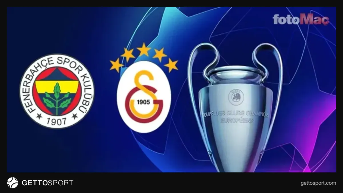 Şampiyonlar Ligi puan tablosu ve Barcelona forması