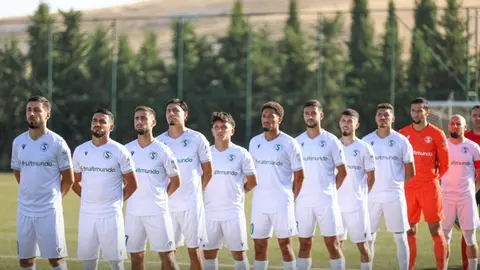 AFFA İntizam Komitəsi qərarı və Səbail komandası ilə bağlı cəzalar