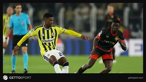 Mason Greenwood gol sevinci ve Semedo'nun savunma hatası