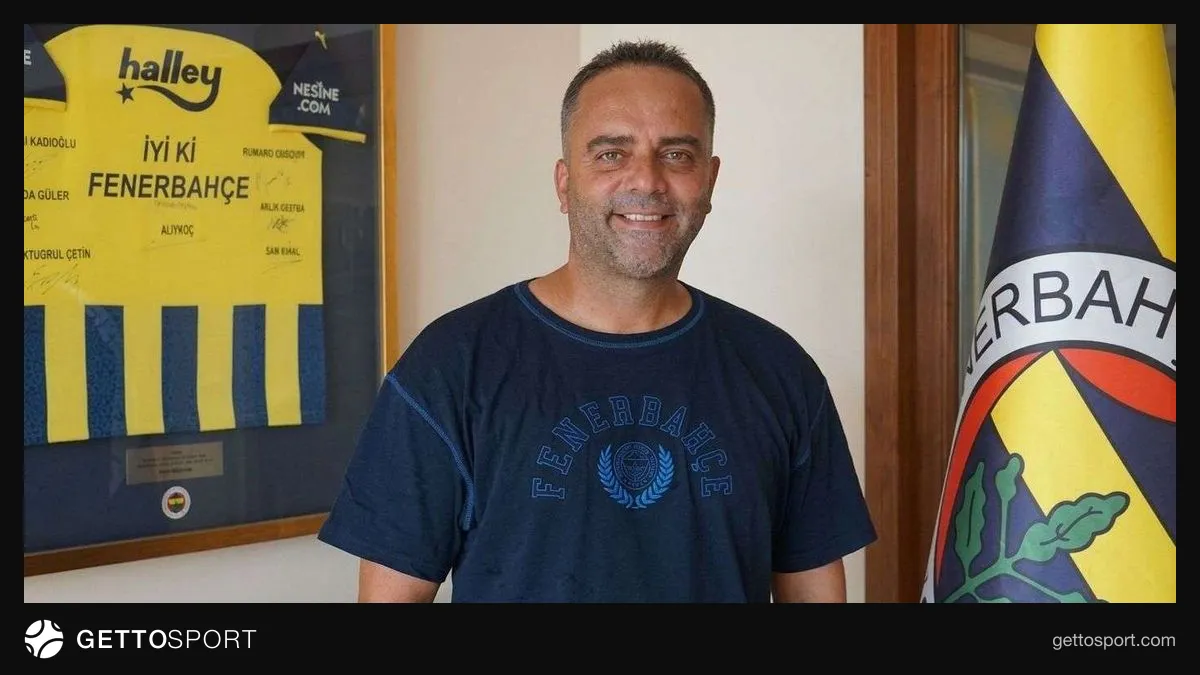 Semih Şentürk YouTube yorumunda ve İsmail Kartal basın toplantısında görüntüler