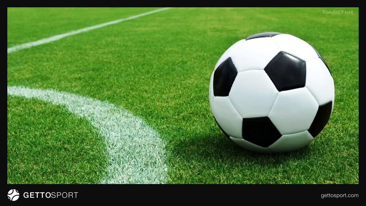 Cəlilabad FK-nın loqosu və ya futbolçu xatirəsi