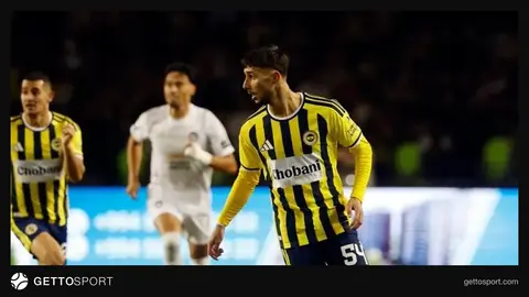 Sessi Almeyda Neftçi forması ilə