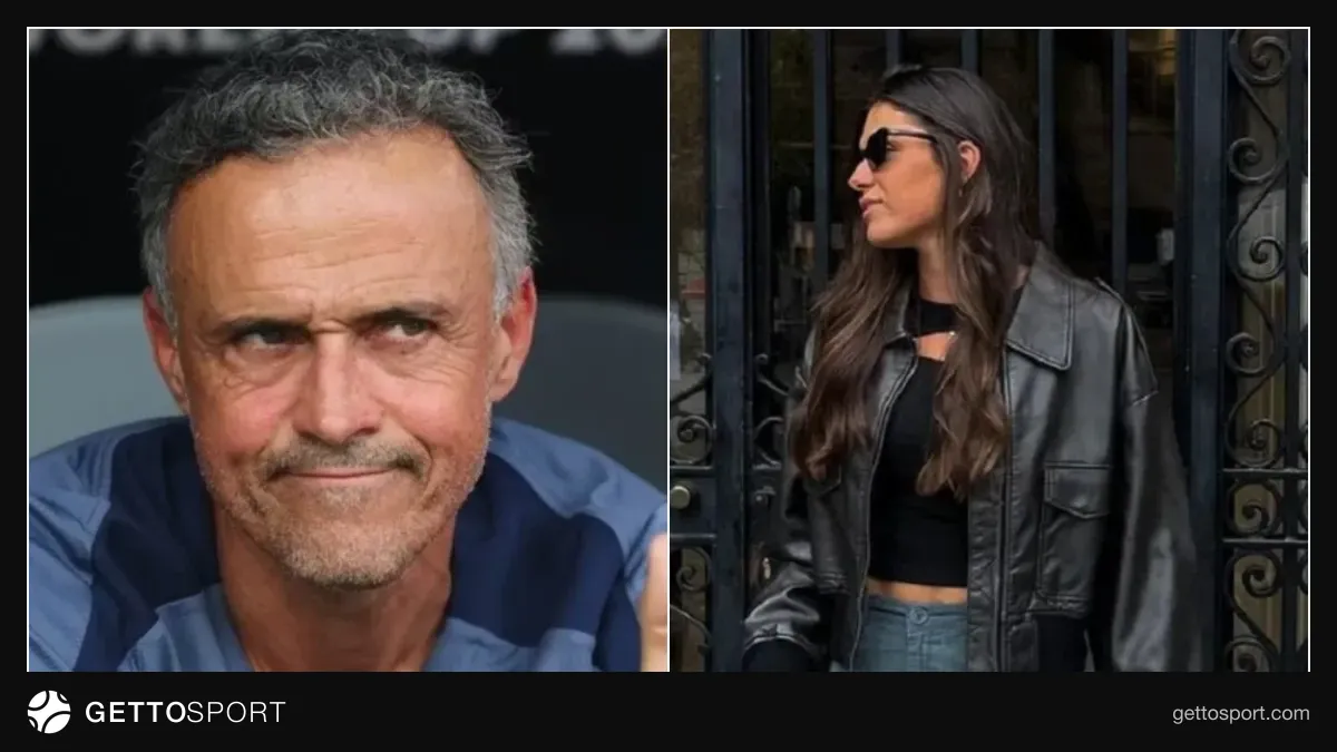 Sira Martines avtomobil qəzası ilə bağlı məlumat