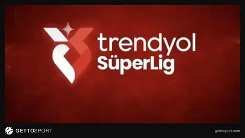 Stadyumda maç anı ve üzerinde şampiyonluk oranları grafiği