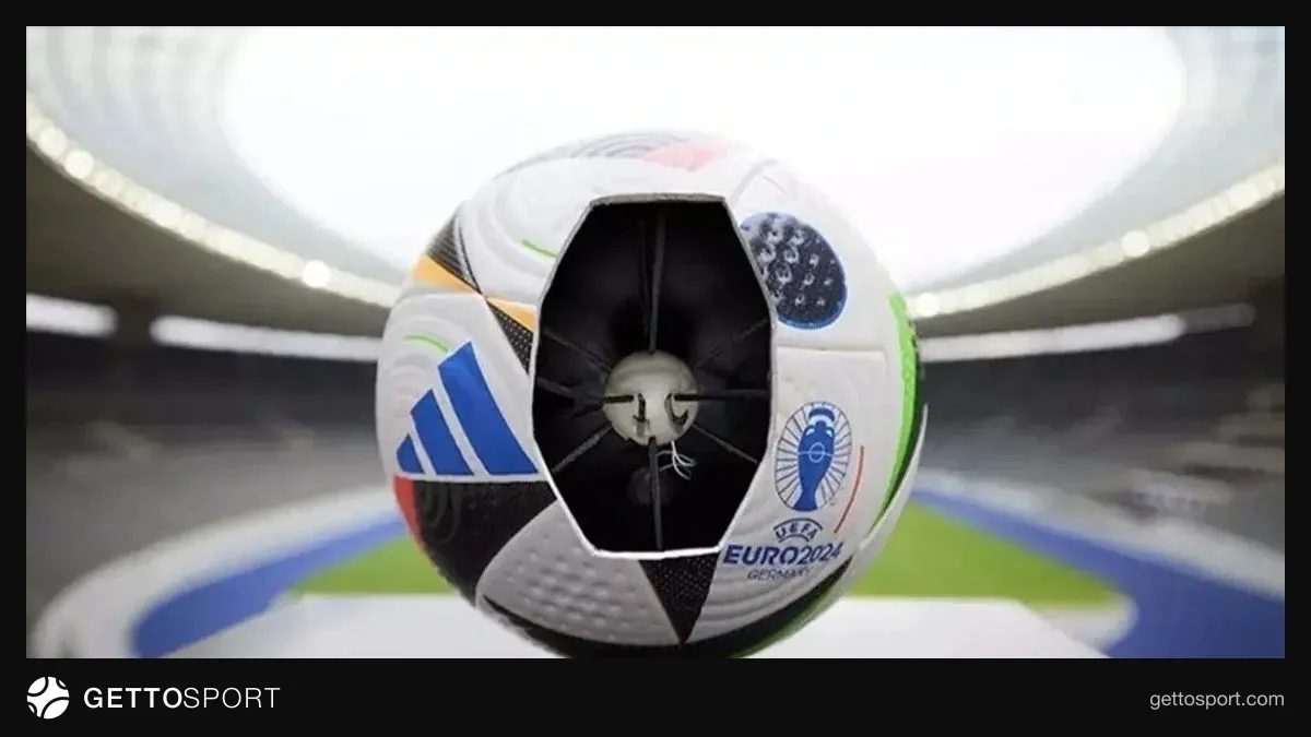TFF logosu ve stadyum iç mekanında kablolama çalışması