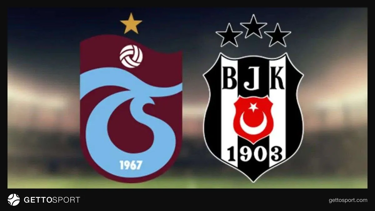 Papara Park Stadyumu girişinde bilet gişesi ve taraftarlar