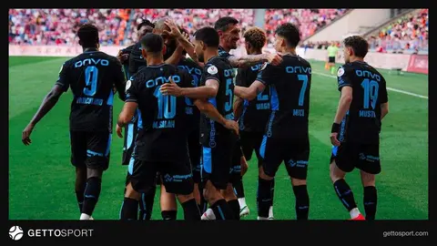 Trabzonspor antrenmanında sakatlanan oyuncular ve teknik heyet