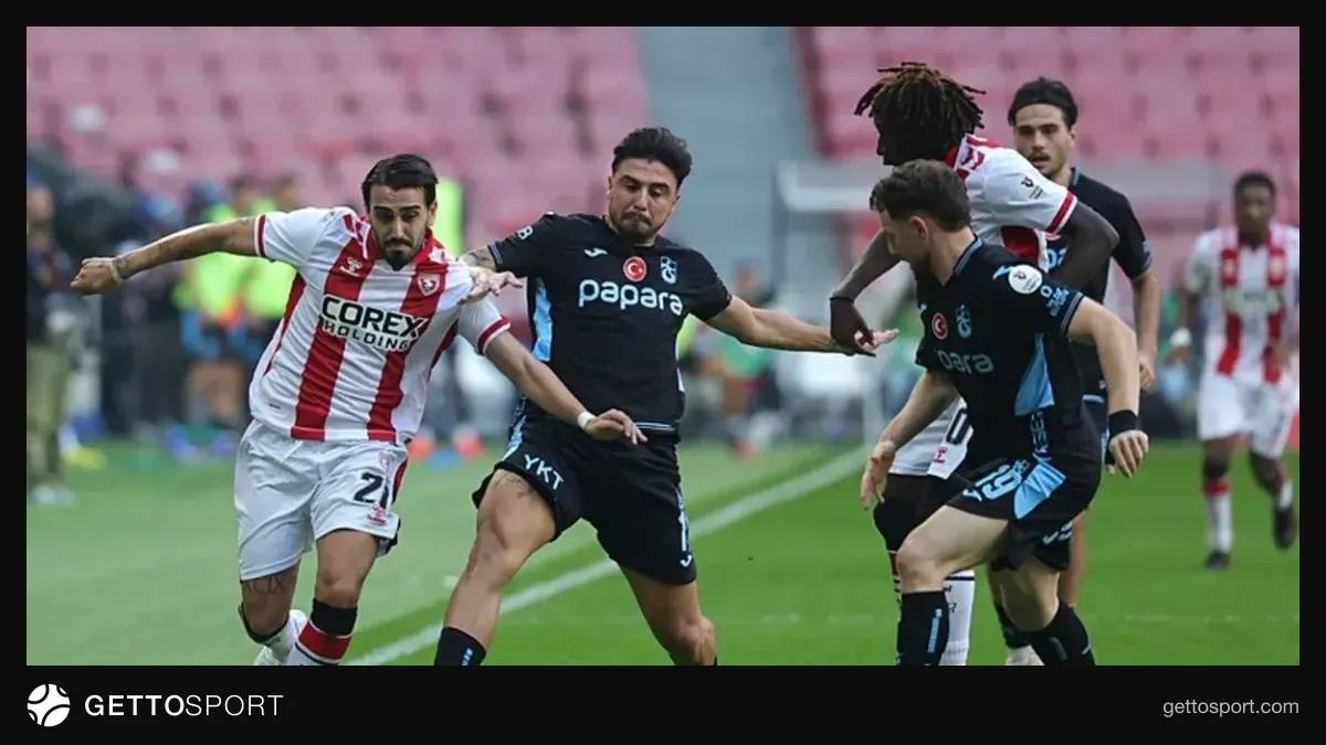 Trabzon gazeteleri manşetleri ve Trabzonspor taraftarları