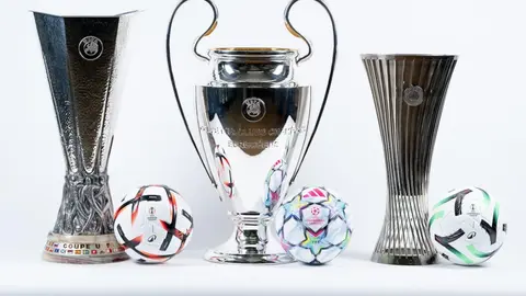 UEFA ülke katsayı grafiği ve Türkiye bayrağı