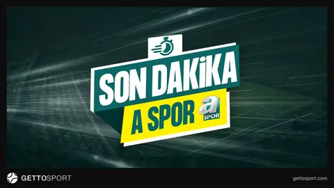 TFF yönetim kurulu toplantısında masada oturan üyeler