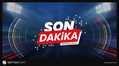 Beşiktaş formasıyla saha kenarında sakatlanan Vaclav Cerny