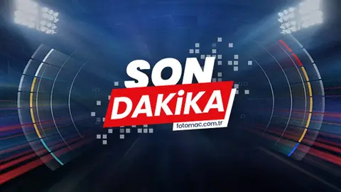 Beşiktaş teknik direktörü Vincenzo Italiano maç sonu basın toplantısında
