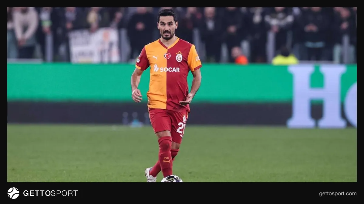 Galatasaray forması ve Virgil van Dijk fotoğrafı yan yana gösterimi