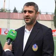 Adil Şükürov