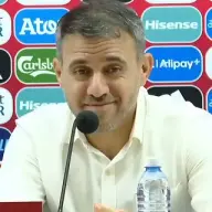 Ayxan Abbasov