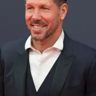 Dieqo Simeone