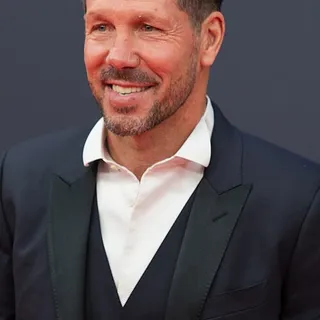 Dieqo Simeone