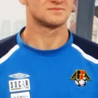 Elmar Baxşiyev