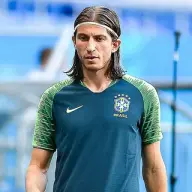 Filipe Luis