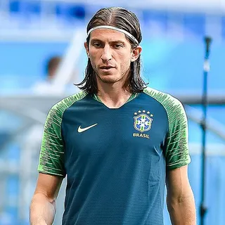 Filipe Luis
