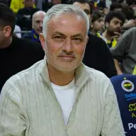 Joze Mourinyo