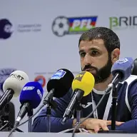 Rəşad Sadıqov