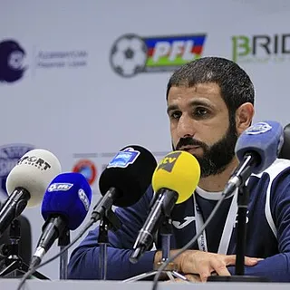 Rəşad Sadıqov