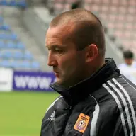 Roman Qriqorçuk