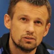 Sergey Semak