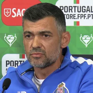 Serxio Konseysao