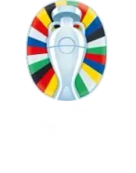Avropa çempionatı