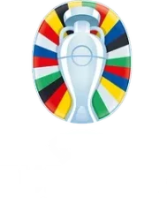 Avropa çempionatı