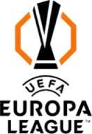 Avropa Liqası