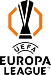 Avropa Liqası