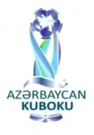 Azərbaycan Kuboku