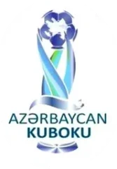 Azərbaycan Kuboku