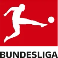 Bundesliqa