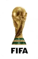Dünya çempionatı
