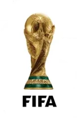 Dünya çempionatı
