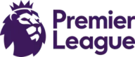 İngiltərə Premyer Liqası