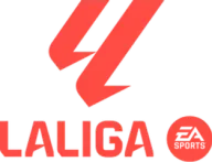 La Liqa