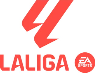 La Liqa