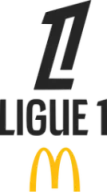 Liqa 1