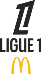 Liqa 1